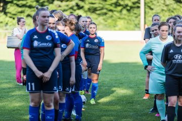 Bild 12 - Loewinnen Cup